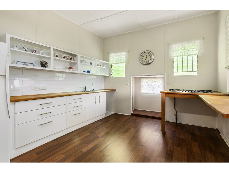 68 Geelong Street, East Brisbane QLD 4169
