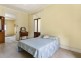 68 Geelong Street, East Brisbane QLD 4169