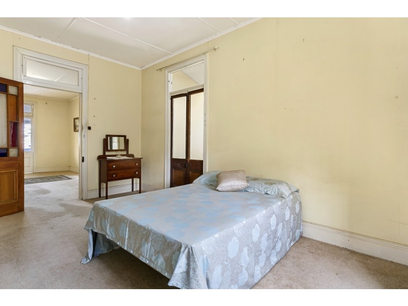 68 Geelong Street, East Brisbane QLD 4169
