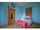 68 Geelong Street, East Brisbane QLD 4169