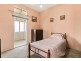 68 Geelong Street, East Brisbane QLD 4169