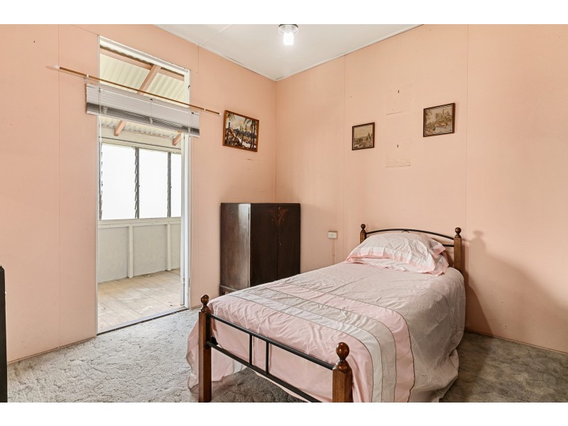68 Geelong Street, East Brisbane QLD 4169