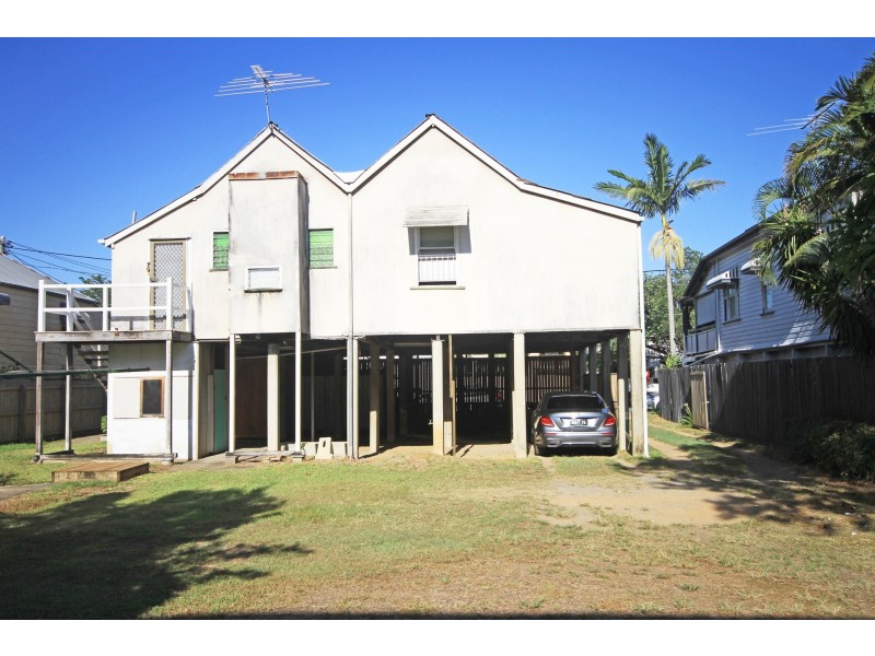 68 Geelong Street, East Brisbane QLD 4169