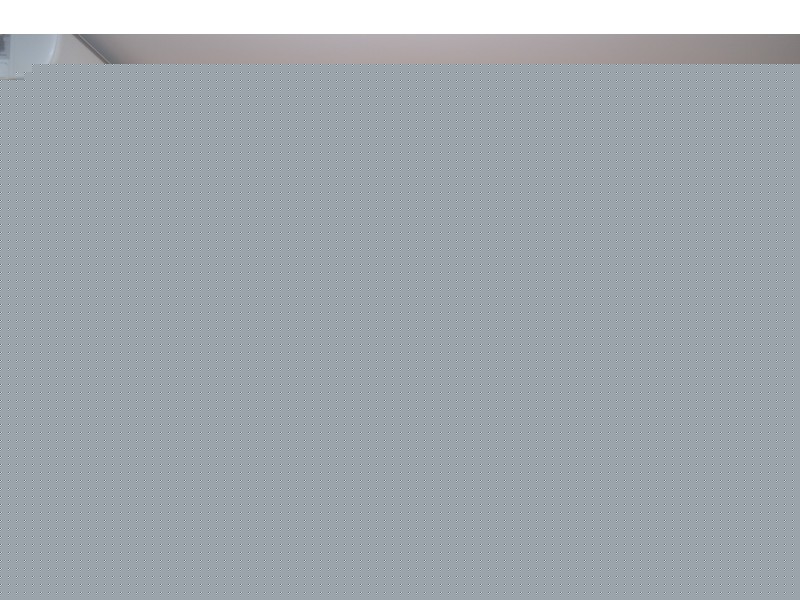 12/64 Tenby Street, Mount Gravatt QLD 4122