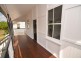 85 Maynard Street, Woolloongabba QLD 4102