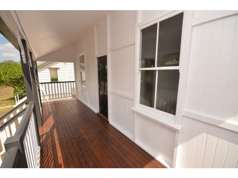 85 Maynard Street, Woolloongabba QLD 4102