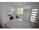 85 Maynard Street, Woolloongabba QLD 4102