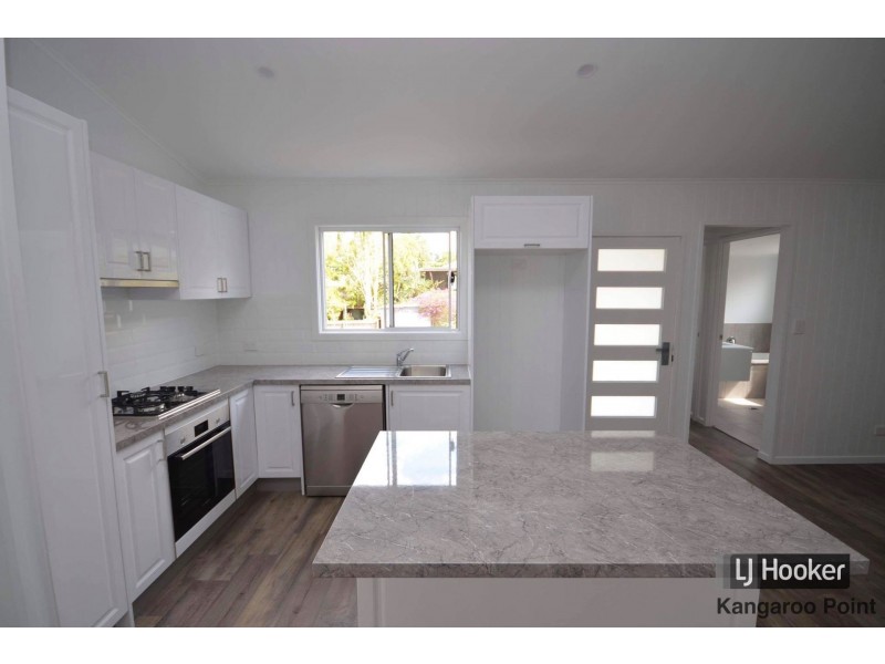85 Maynard Street, Woolloongabba QLD 4102