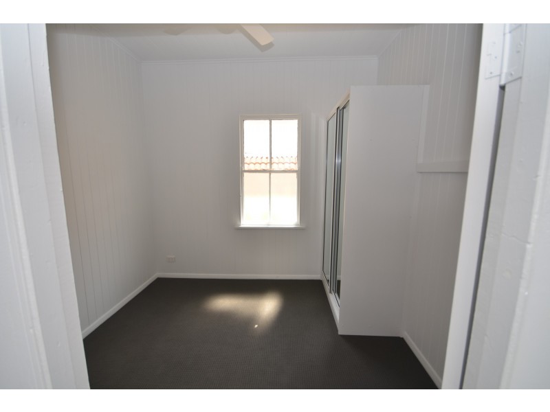 85 Maynard Street, Woolloongabba QLD 4102