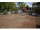 85 Maynard Street, Woolloongabba QLD 4102