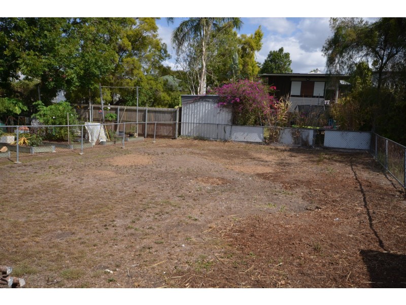 85 Maynard Street, Woolloongabba QLD 4102