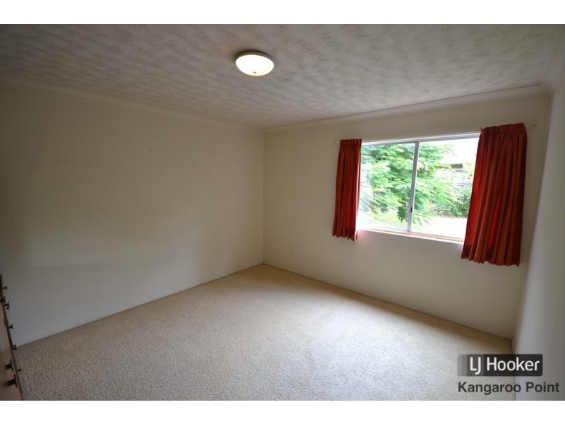 4/55 Regent Street, Woolloongabba QLD 4102