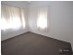 7 Duke Street, Kangaroo Point QLD 4169