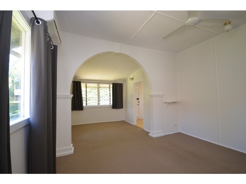 41 Walter Avenue, East Brisbane QLD 4169