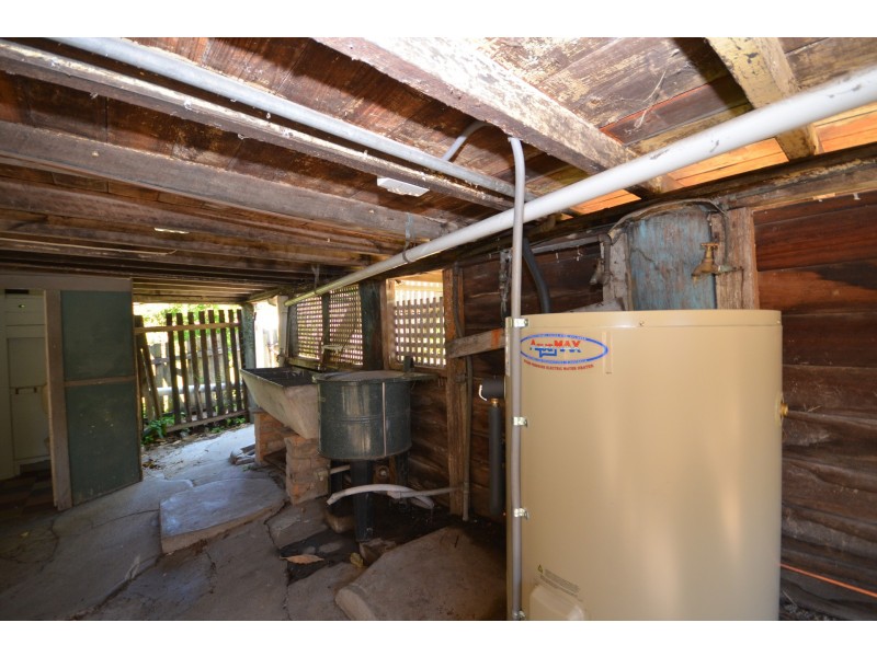 41 Walter Avenue, East Brisbane QLD 4169