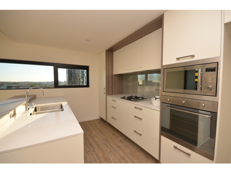 1103/27 Cordelia Street, South Brisbane QLD 4101