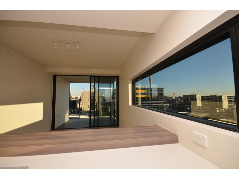 1103/27 Cordelia Street, South Brisbane QLD 4101