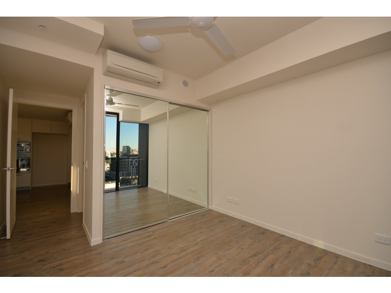 1103/27 Cordelia Street, South Brisbane QLD 4101