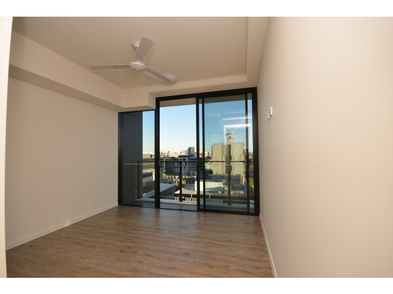 1103/27 Cordelia Street, South Brisbane QLD 4101