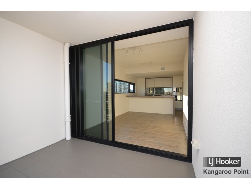 1103/27 Cordelia Street, South Brisbane QLD 4101