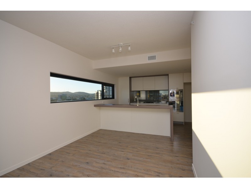 1103/27 Cordelia Street, South Brisbane QLD 4101