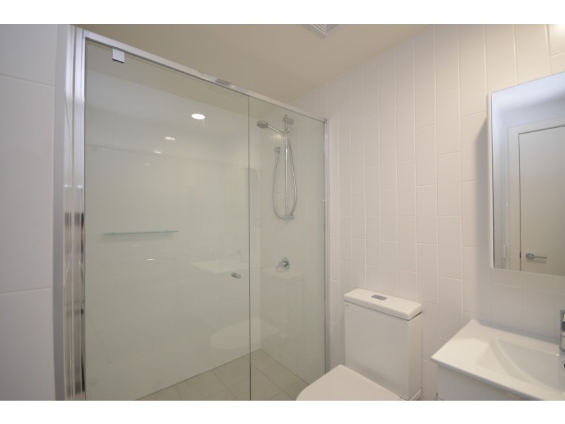 1103/27 Cordelia Street, South Brisbane QLD 4101