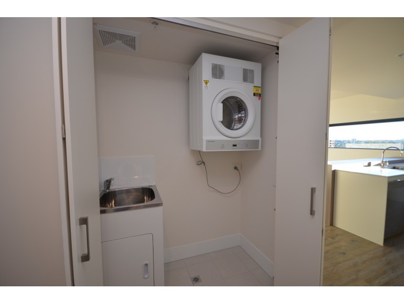 1103/27 Cordelia Street, South Brisbane QLD 4101