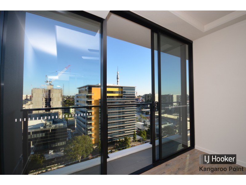 1103/27 Cordelia Street, South Brisbane QLD 4101