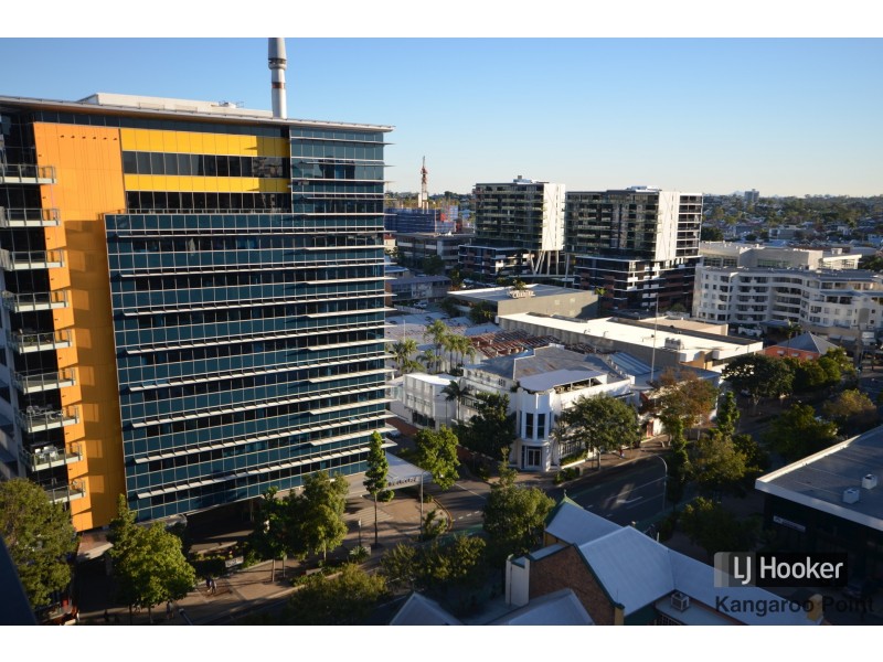 1103/27 Cordelia Street, South Brisbane QLD 4101