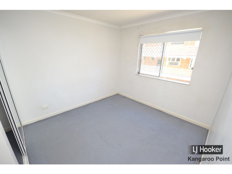 3/56 Thorn Street, Kangaroo Point QLD 4169