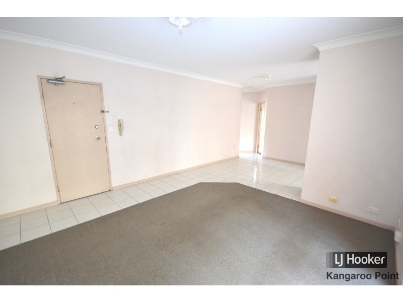 1/137 Baines Street, Kangaroo Point QLD 4169