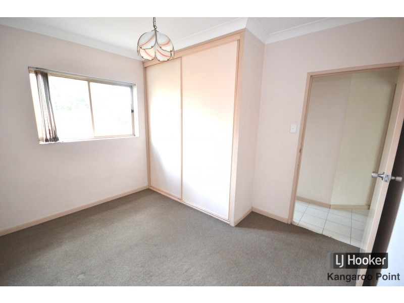 1/137 Baines Street, Kangaroo Point QLD 4169