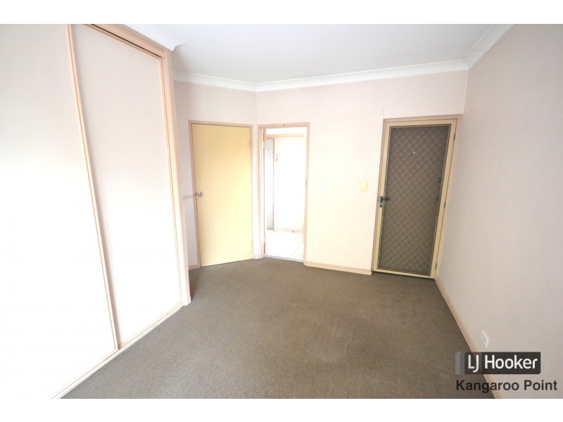 1/137 Baines Street, Kangaroo Point QLD 4169