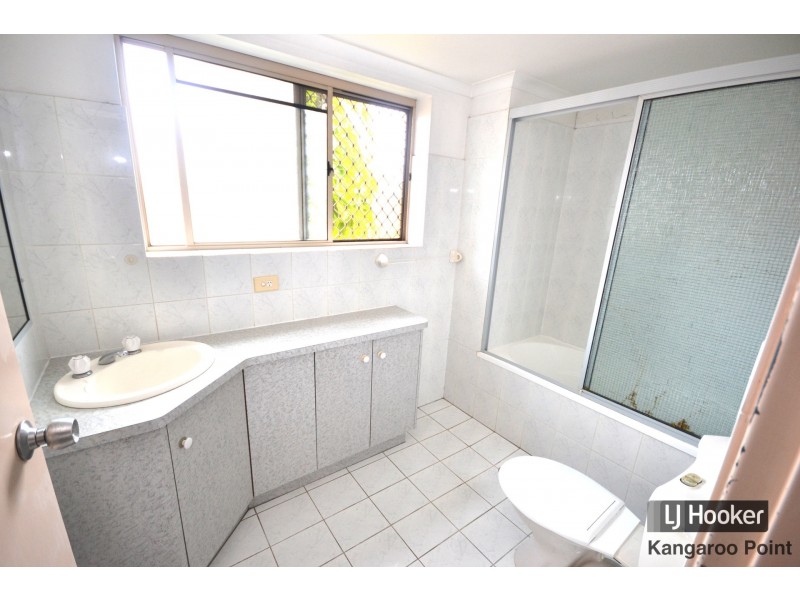 1/137 Baines Street, Kangaroo Point QLD 4169