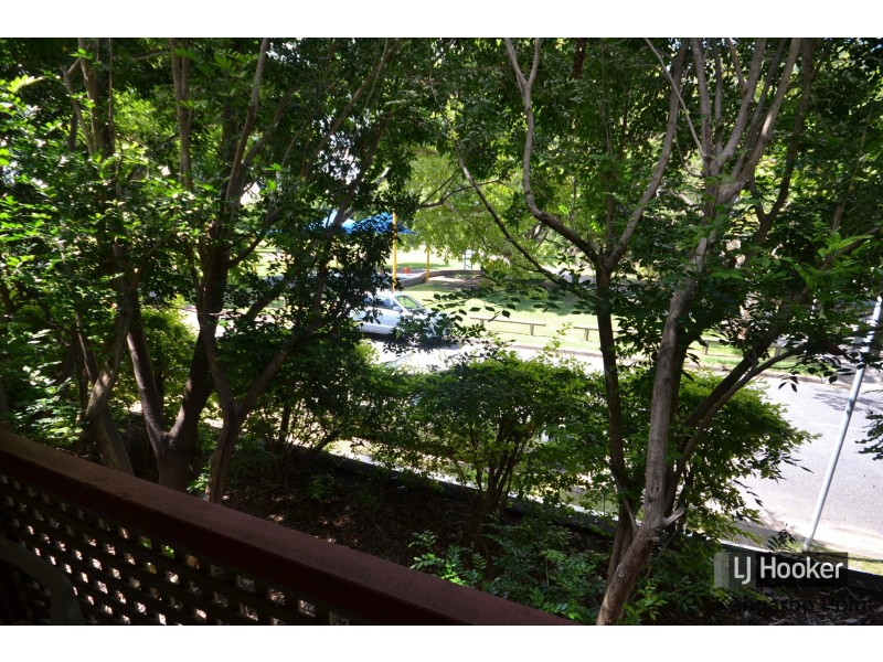 3/76 Lisburn Street, East Brisbane QLD 4169