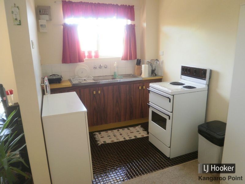 6/55 Regent Street, Woolloongabba QLD 4102