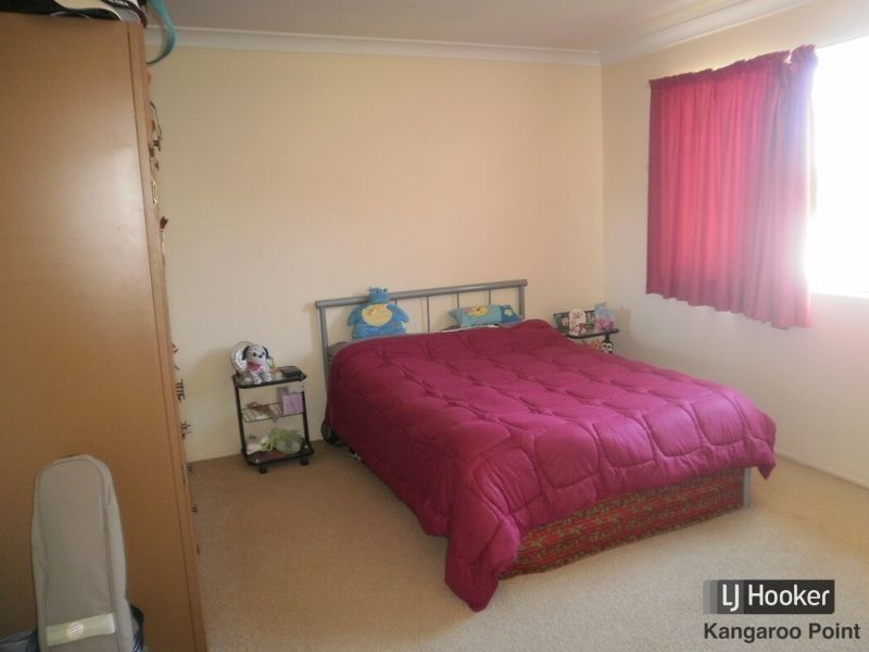 6/55 Regent Street, Woolloongabba QLD 4102