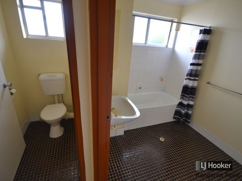 6/55 Regent Street, Woolloongabba QLD 4102