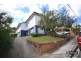4/26 Lockhart Street, Woolloongabba QLD 4102