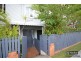 1/7 Mowbray Terrace, East Brisbane QLD 4169