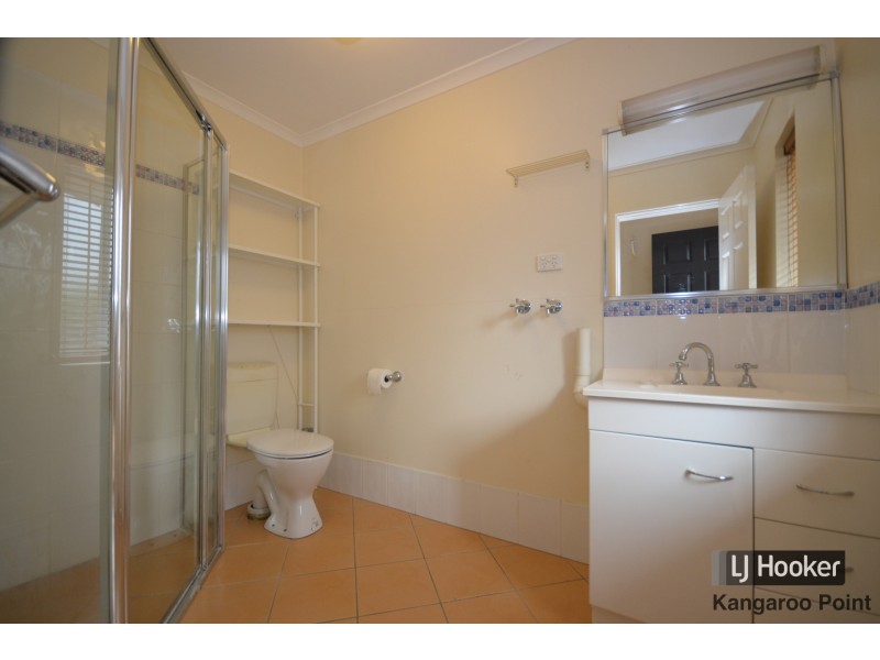 1/7 Mowbray Terrace, East Brisbane QLD 4169
