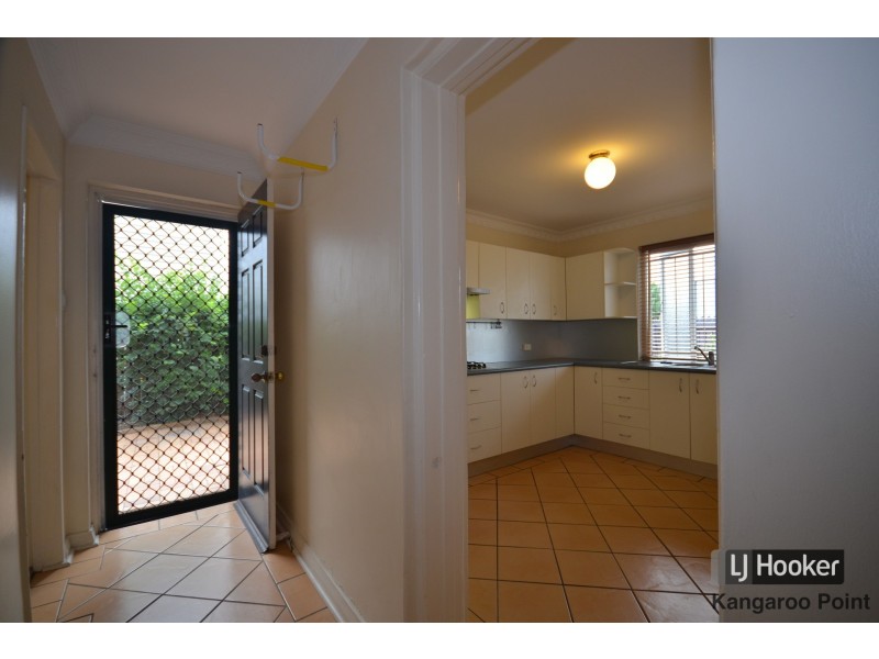 1/7 Mowbray Terrace, East Brisbane QLD 4169