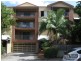 2/29 Bell Street, Kangaroo Point QLD 4169