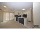 11/19 Thorn Street, Kangaroo Point QLD 4169
