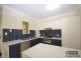 11/19 Thorn Street, Kangaroo Point QLD 4169