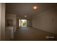 11/19 Thorn Street, Kangaroo Point QLD 4169