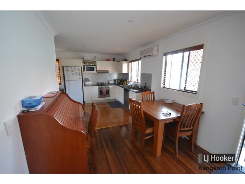 9/74 Rawlins Street, Kangaroo Point QLD 4169