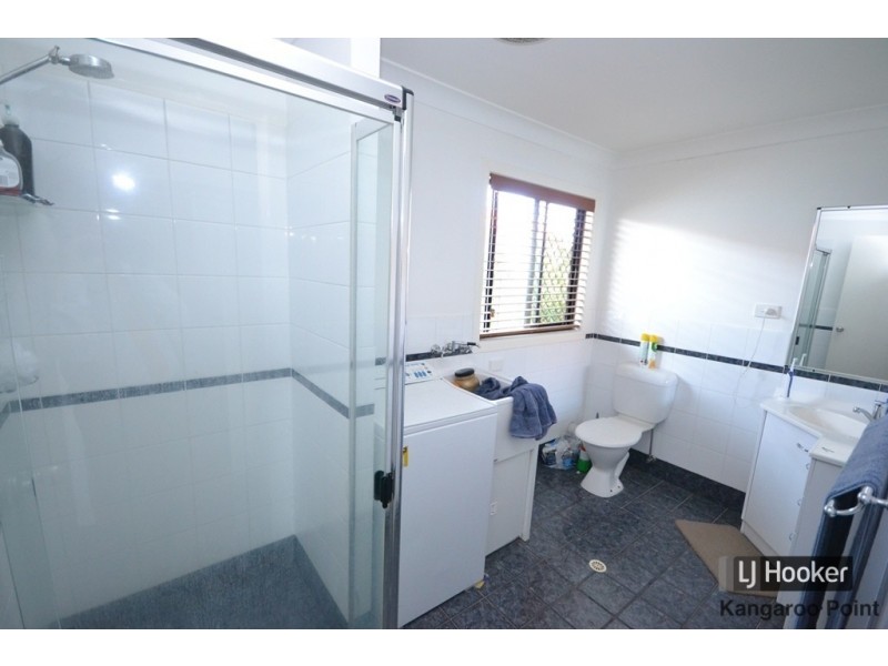 9/74 Rawlins Street, Kangaroo Point QLD 4169