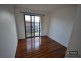 9/74 Rawlins Street, Kangaroo Point QLD 4169