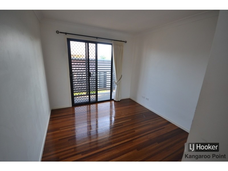 9/74 Rawlins Street, Kangaroo Point QLD 4169